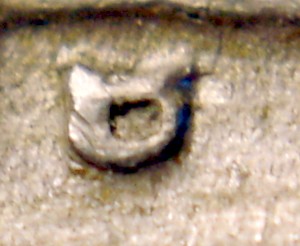 1955-D-Jefferson-Nickel--RPM?